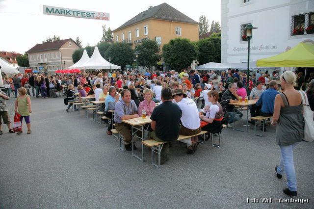 2009-07-04 19-08-36.JPG